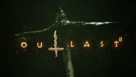 Outlast 2 