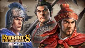 Contest-Winning Scenarios & Popular CG Portraits Set
