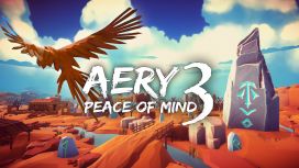 Aery – Peace of Mind 3