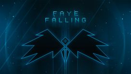 Faye Falling