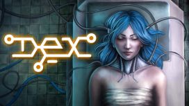 Dex