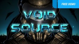 Void Source