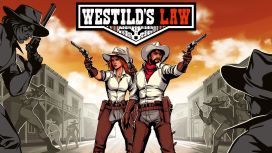 Westild's Law