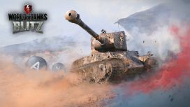 Memorable Victories Bundle