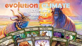 Ultimate Bundle