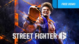 Street Fighter™ 6