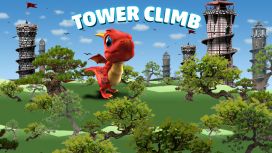 Tower Climb