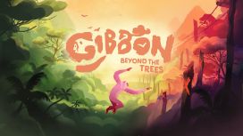 Gibbon: Beyond the Trees