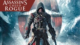 Assassin’s Creed® Rogue
