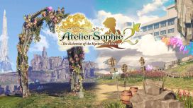 Extra Area "Heartscape"