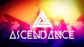 ASCENDANCE