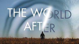 The World After