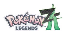 Pokémon Legends: Z-A