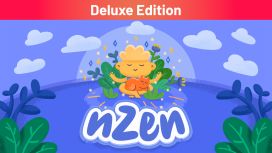nZen Deluxe Edition