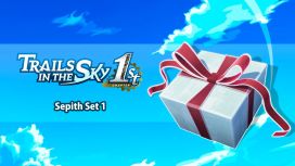 Sepith Set 1