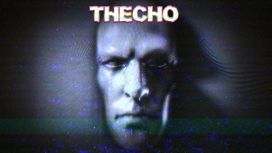 THECHO