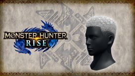"DLC 16" hairstyle