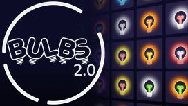 Bulbs 2.0