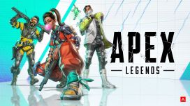 Apex Legends™