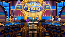 Family Feud®