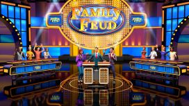 Family Feud®