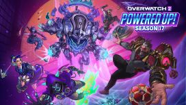 Overwatch® 2