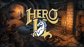 Hero-U: Rogue to Redemption