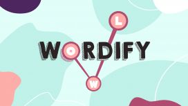 Wordify