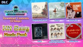Hit Song Music Pack