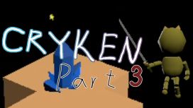 CRYKEN part3