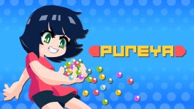 pureya