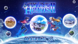 Damage Green Orb