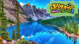 World Natural Heritage