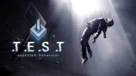 .T.E.S.T: Expected Behaviour