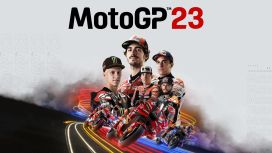 MotoGP™23