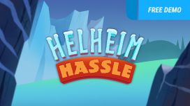 Helheim Hassle