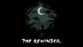 The Rewinder