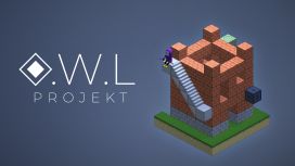 O.W.L Projekt