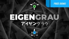 Eigengrau