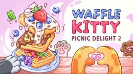 Picnic Delight 2