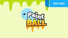 Paint Ball