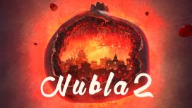 Nubla 2