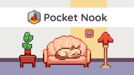 Pocket Nook