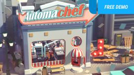Automachef