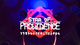 Star of Providence