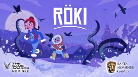 Röki