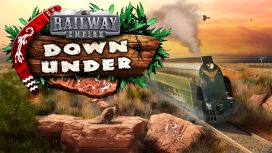 Down Under