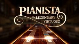 PIANISTA