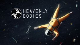 Heavenly Bodies
