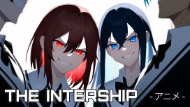 The Intership